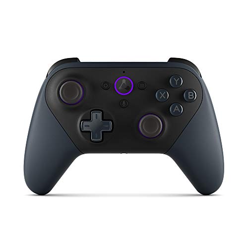 Wireless Controller C53050