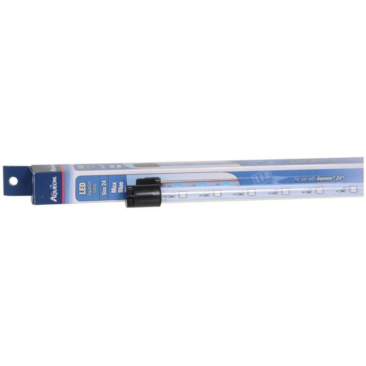 LED Aquarium Lamp Replacement Z464618