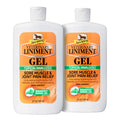 Absorbine Veterinary Liniment Gel O5148