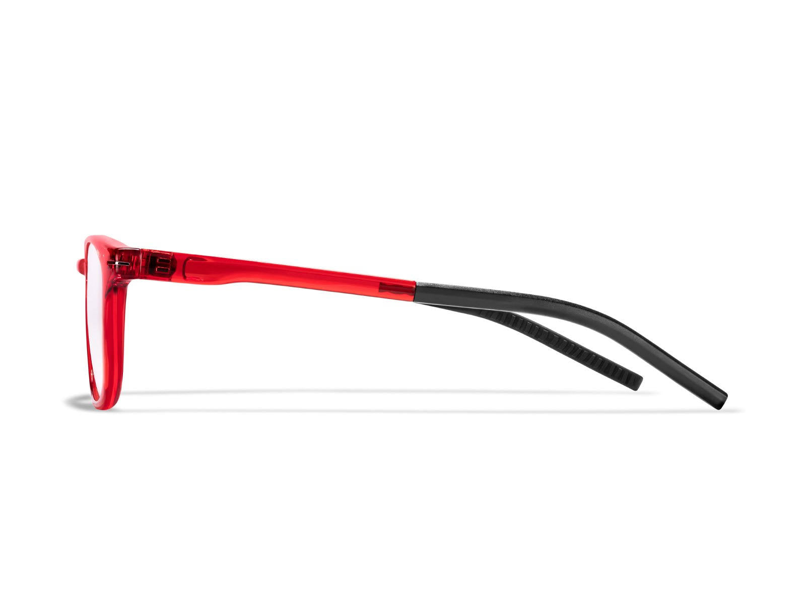 Full Red Small Readers F937