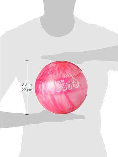 Deep Space Bowling Ball E596