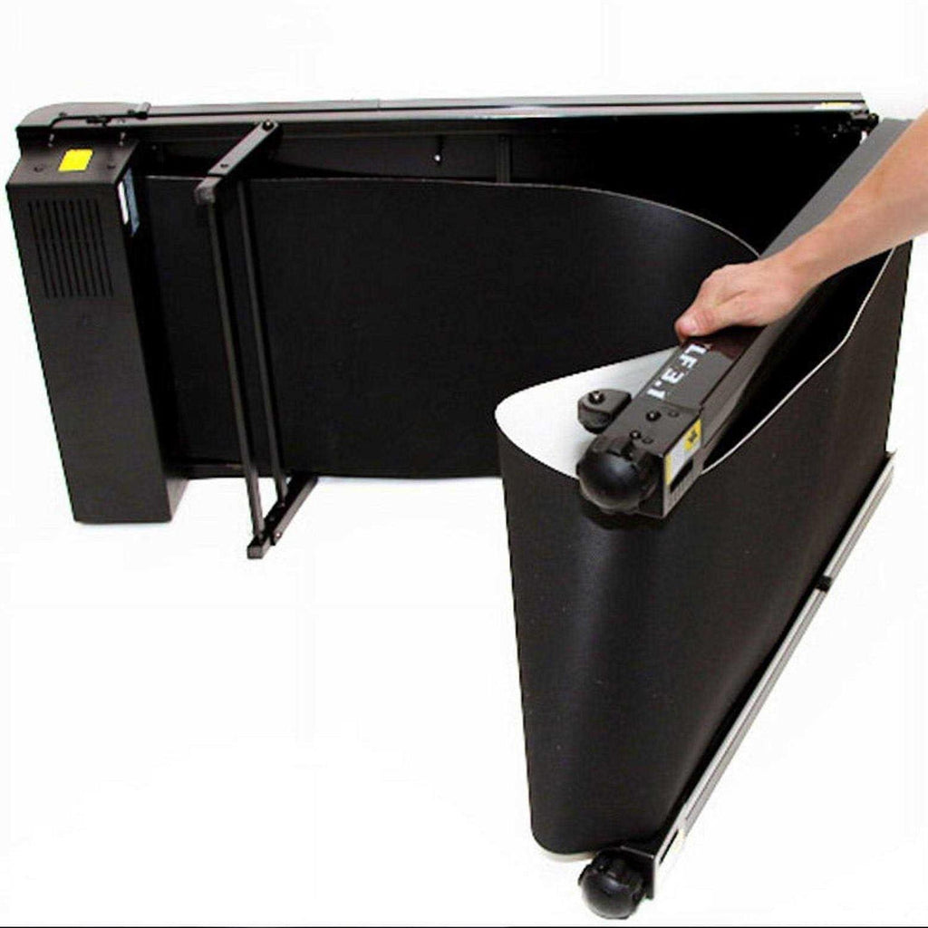 Dog Treadmill R4121