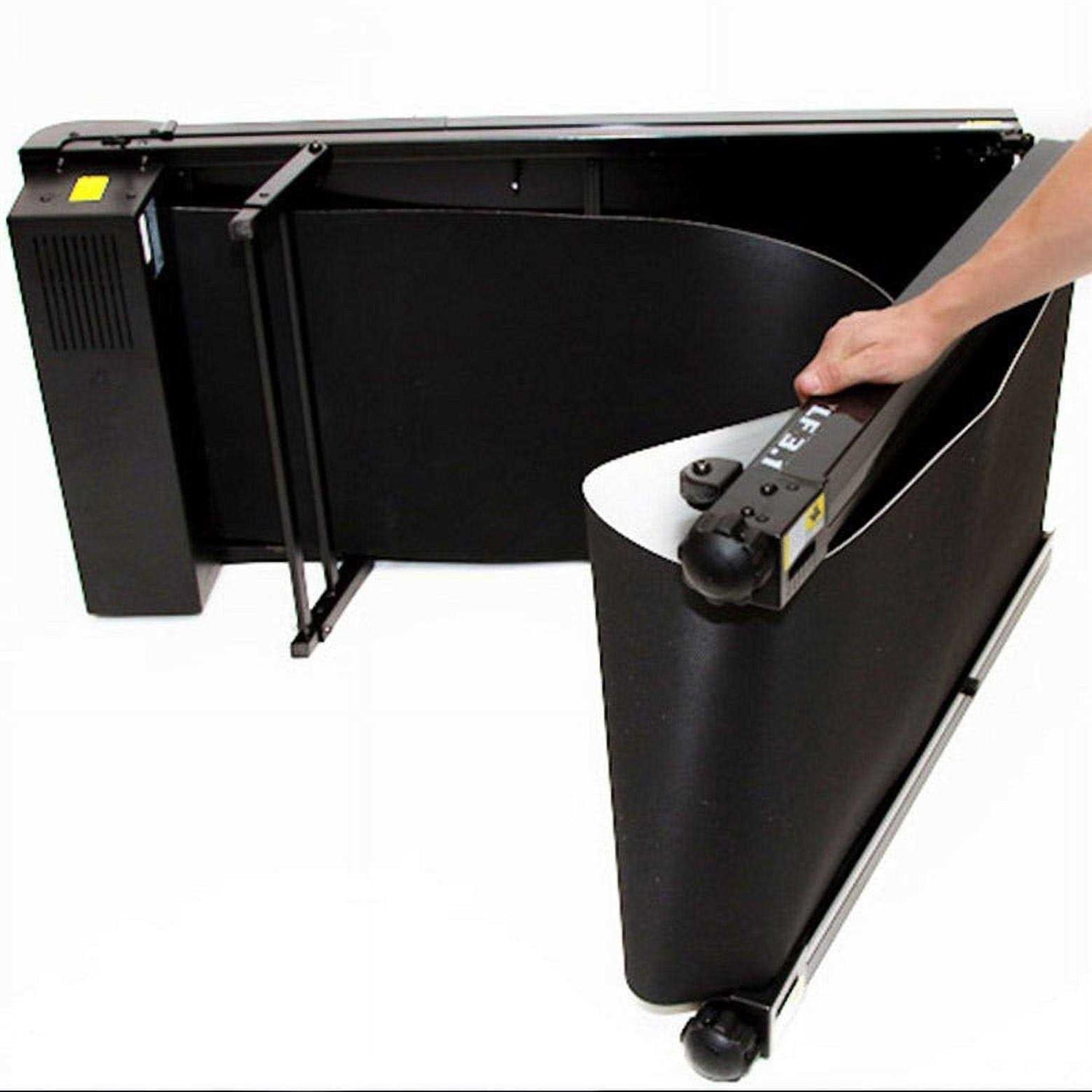 Dog Treadmill R4121