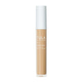 Concealer, Shade 150, 0.18 fl oz G2580