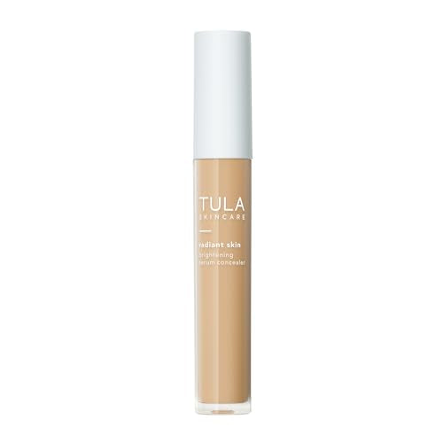 Concealer, Shade 150, 0.18 fl oz G2580