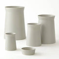 Ceramic Table Vase A477