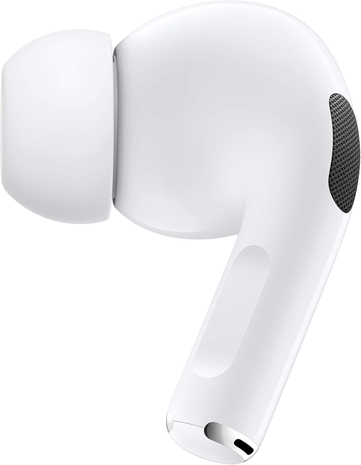 AirPods Pro with MagSafe Charging Case I244