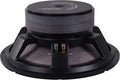 15” 800W Cast Aluminum Frame Woofer C33586