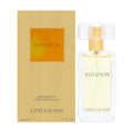 Intuition Eau de Parfum Spray, 1.7 Ounce J8857