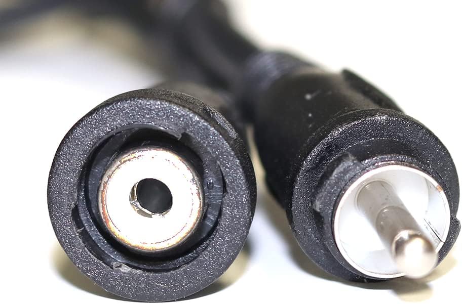 Electric Cord Set for Motorcycle Helmet I572674