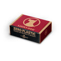 300 count Dog Poop Bags V877575