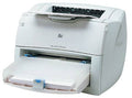 Monochrome Laser Printer Y46106