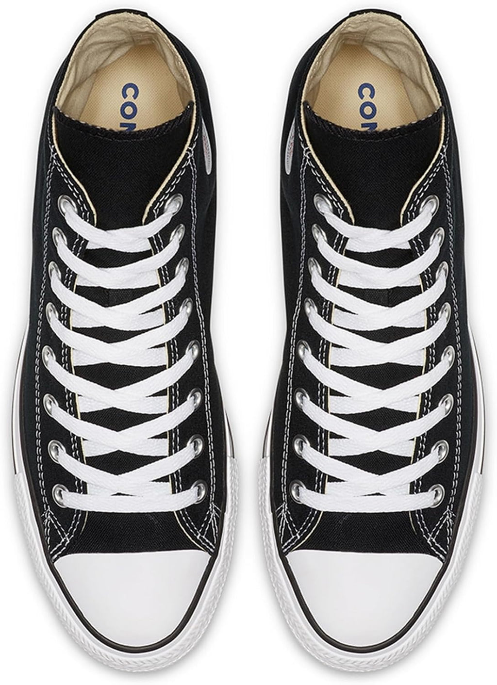 Chuck Taylor All Star Sneakers H8086