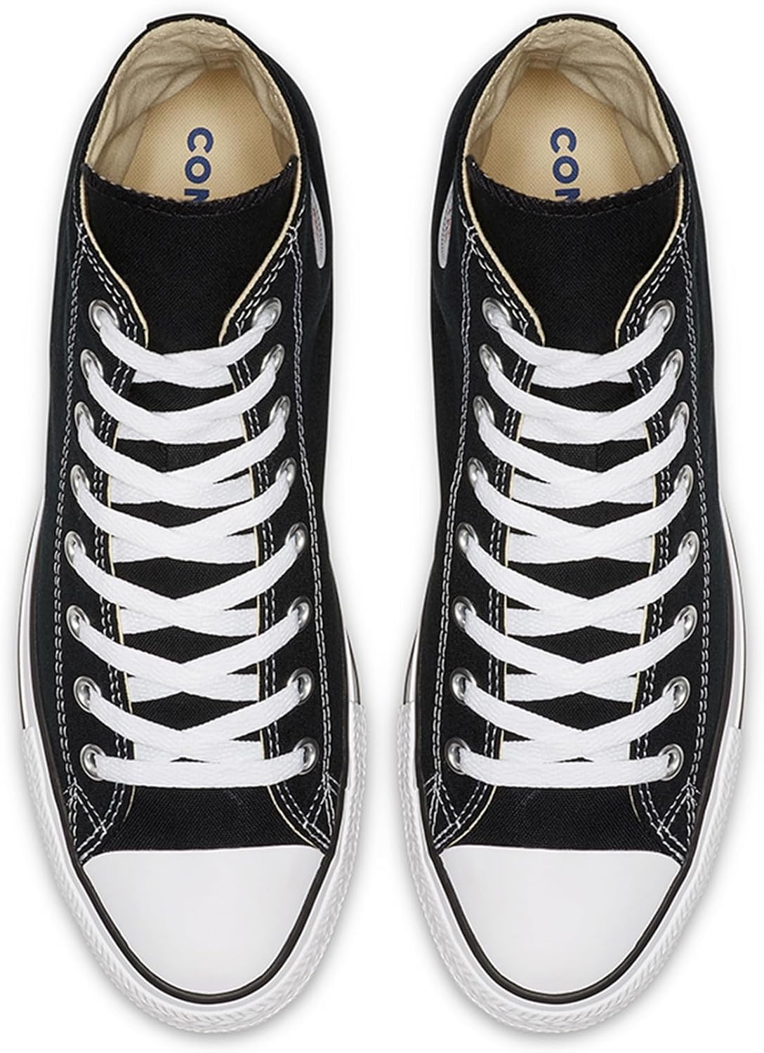 Chuck Taylor All Star Sneakers H8086