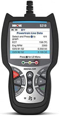 OBD2 Diagnostic Code Scanner C28648