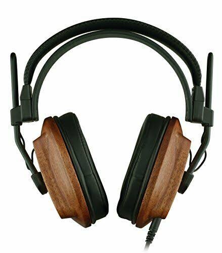 T60RP Headphone X3270