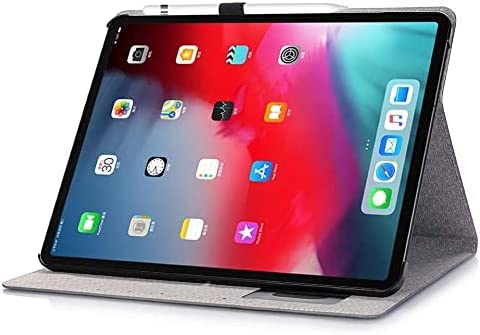 Case for iPad Pro 9.7 Inch with Card Slots Z9059