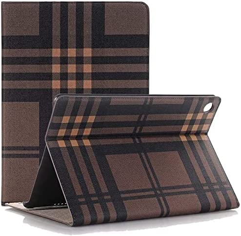 Case for iPad Pro 9.7 Inch with Card Slots Z9059
