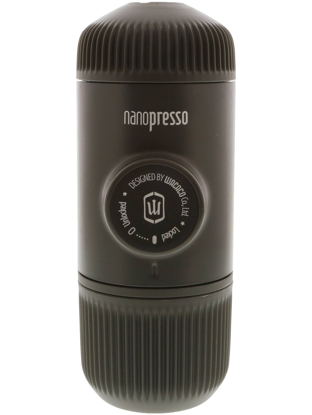 Portable Espresso Maker B35644
