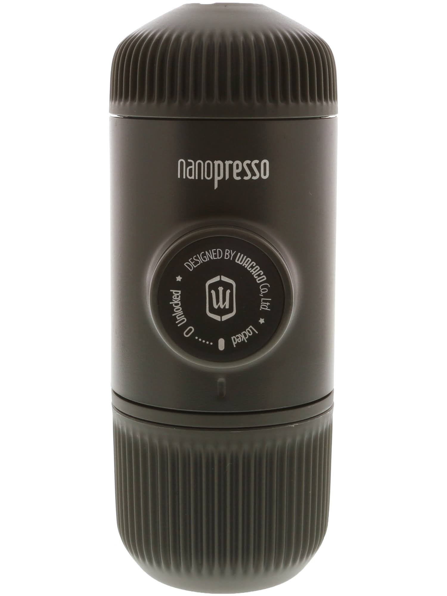 Portable Espresso Maker B35644