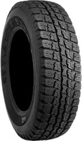 LT235/75R15 All Terrain Tire X5112