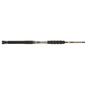 6'6" Heavy Boat Casting Rod A38023