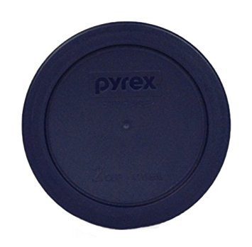 Round 2 Cup Storage Lid for Glass Bowls (Lawn Green) K178