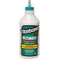 Ultimate Wood Glue M286