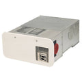 Furnace P566