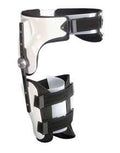 Medium Right Hip Brace O54111