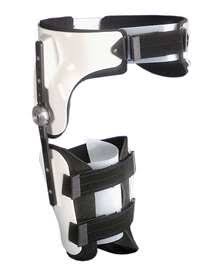 Medium Right Hip Brace O54111
