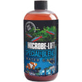 Microbe Lift Special Blend F981