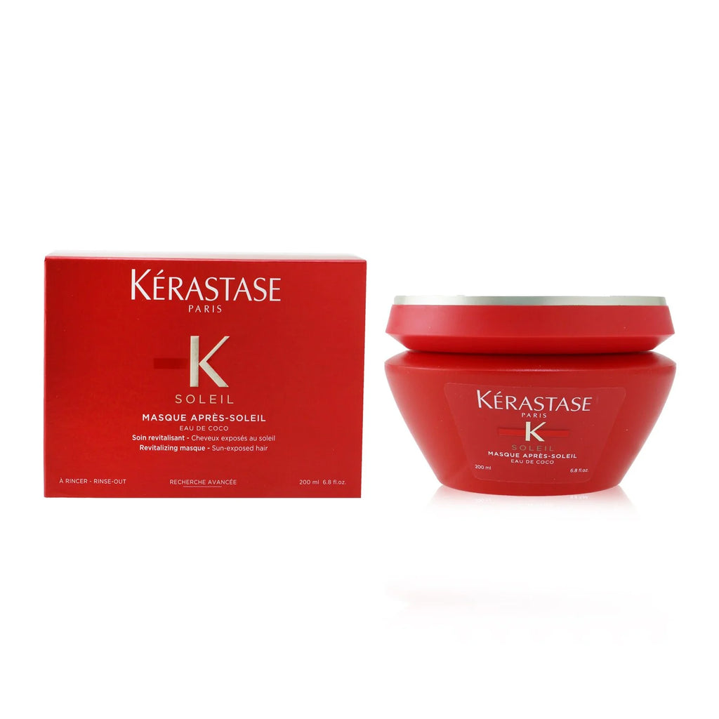 Revitalizing Masque 200ml X13693