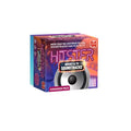 Movies & TV Soundtracks Expansion Set Party Game H928443