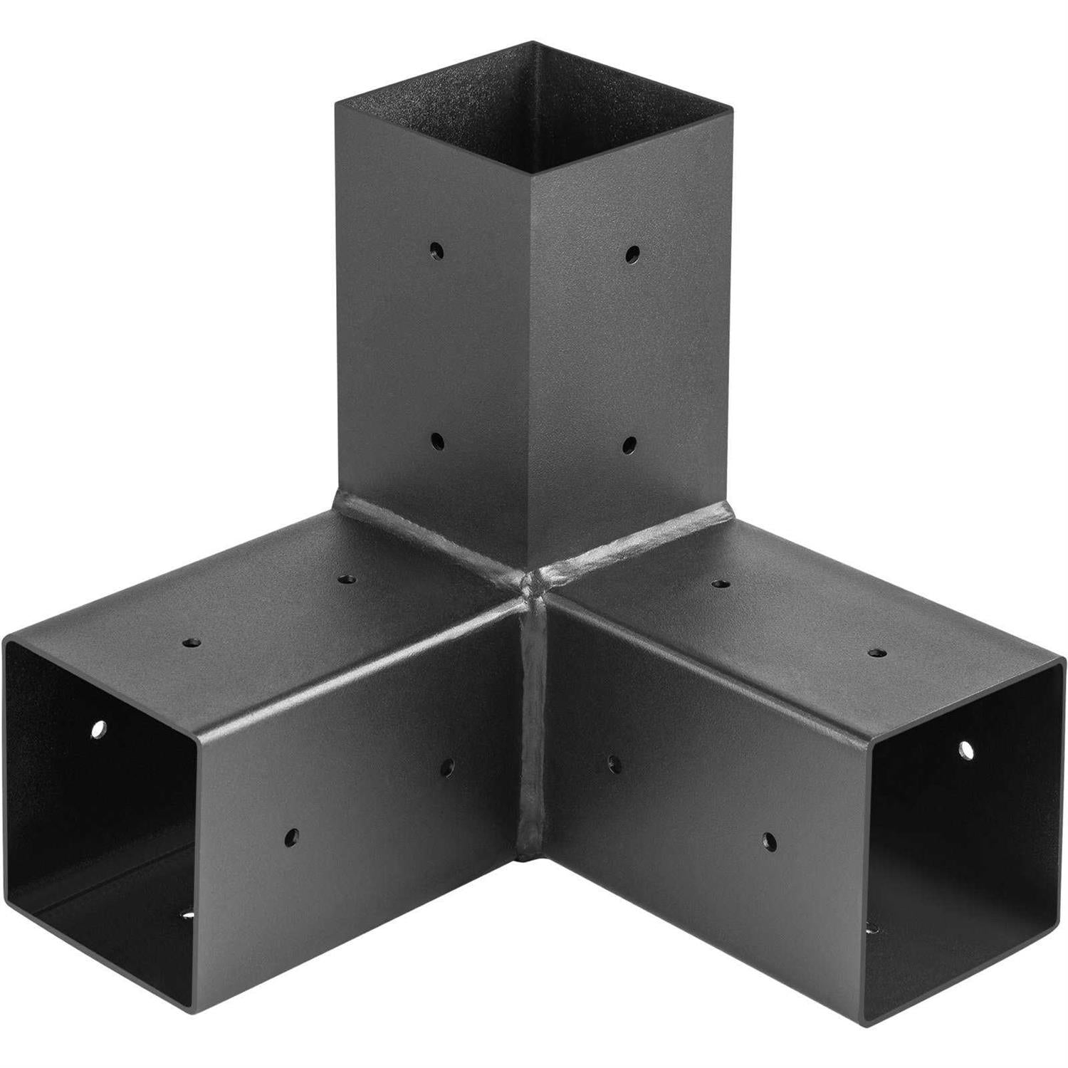 Pergola Kit S4352