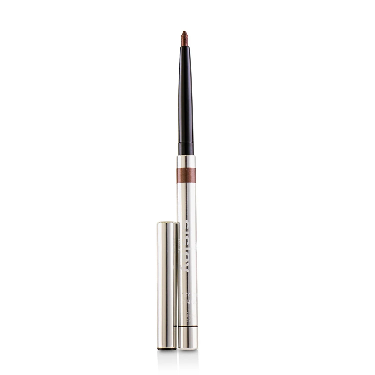 Waterproof Eyeliner 0.3g Y312