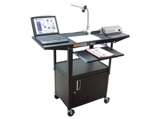 Cart for AV System E3680