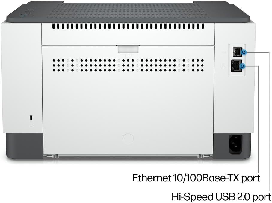 Wireless Printer M396290