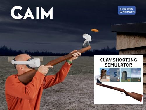 Fixed Laminate Stock Virtual Reality Simulator J68869
