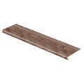 Laminate to Cover Stairs, Medium S9863