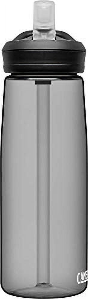 25oz BPA Free Water Bottle S580576