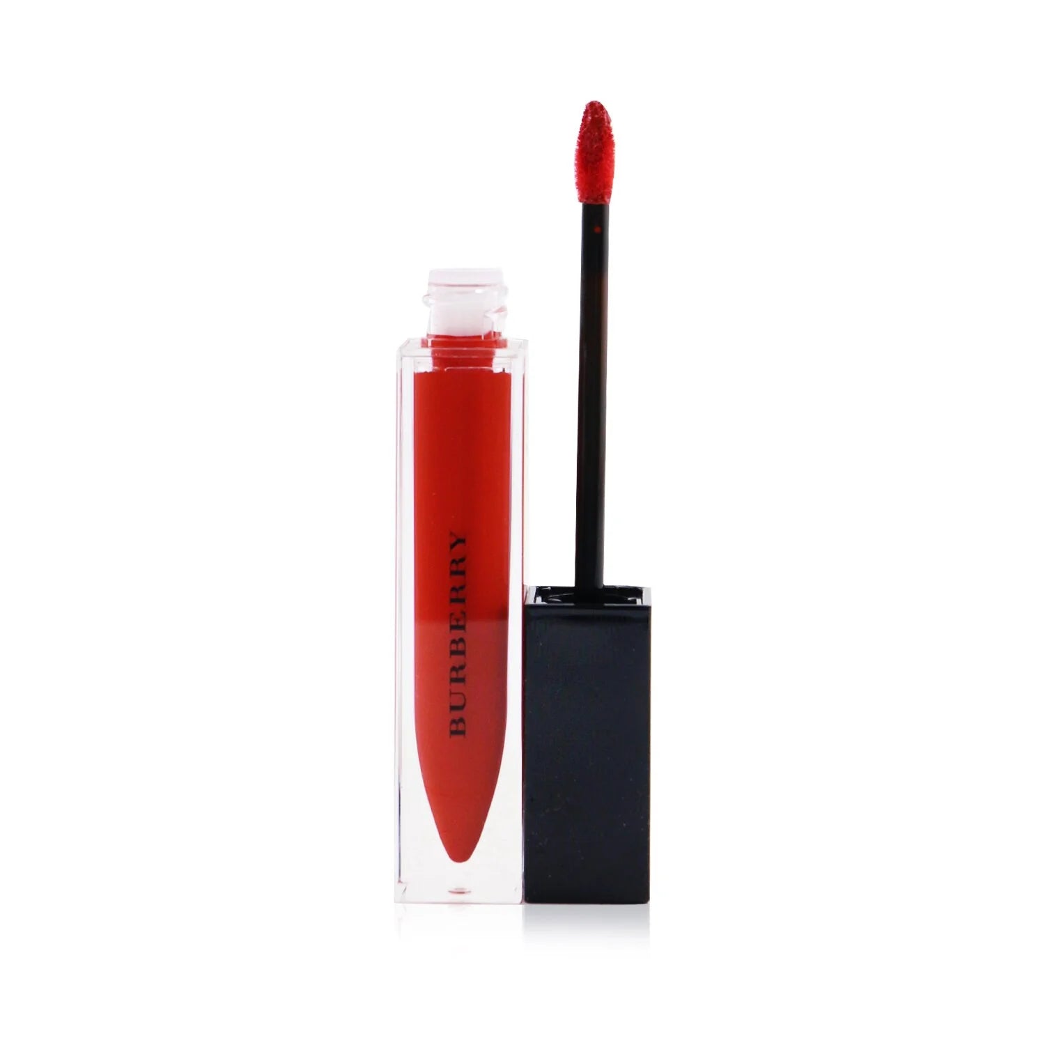 Lip Lacquer - Rosy Mauve 5.5ml G3692