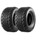 22x9.5x10 ATV Tire F31756