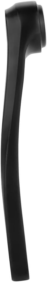 Lightweight 170mm Black Bike Crank Arm U3690