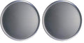 Heavy Weight 14" Aluminum Pan M7821