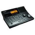 500-Channel Scanner X884