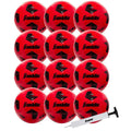 Competition 100 Soccer Ball X3088