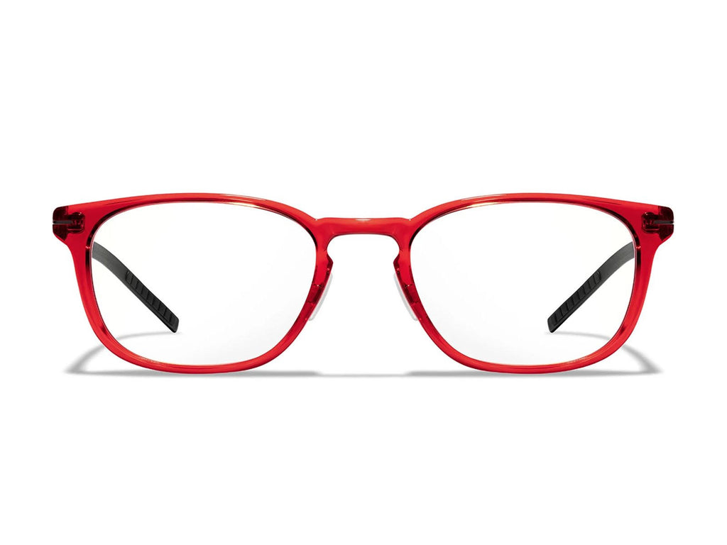 Full Red Small Readers F937