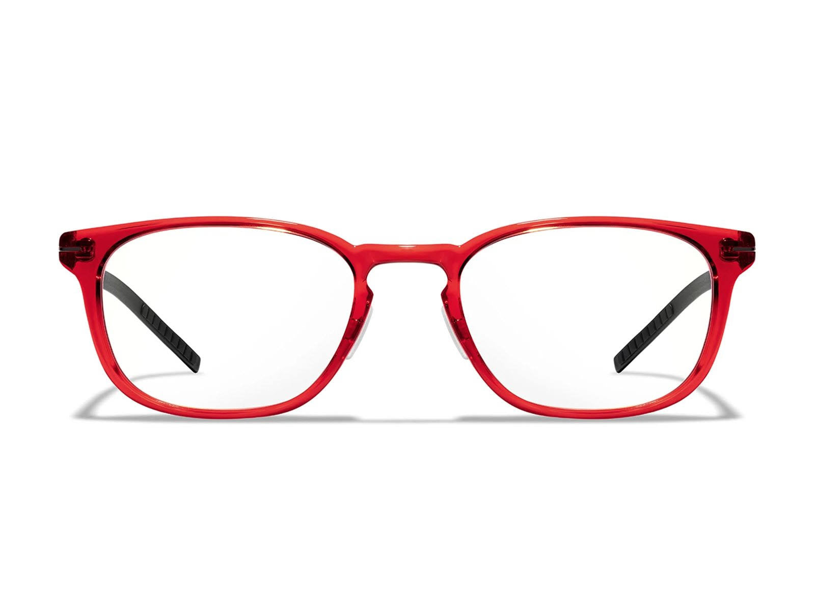 Full Red Small Readers F937