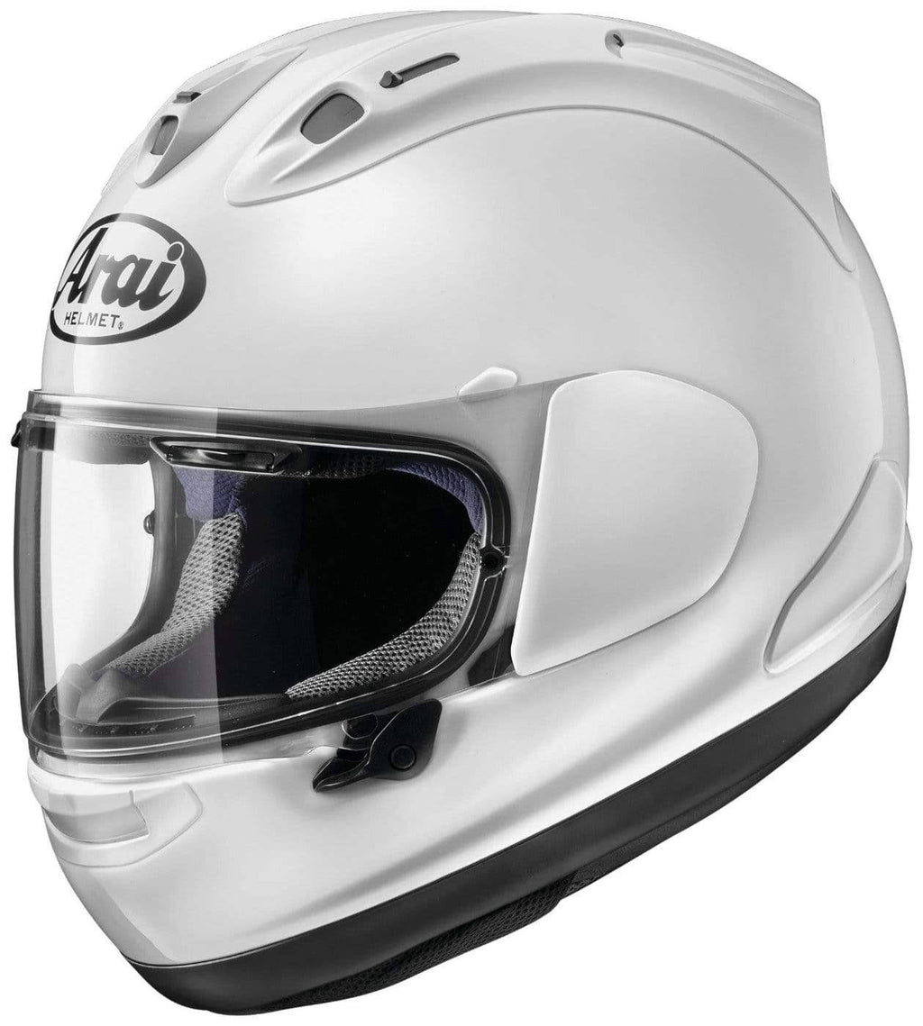 Solid Helmet B595